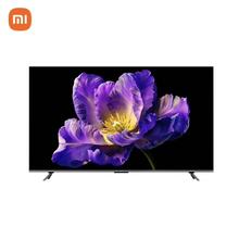 京东PLUS：Xiaomi 小米 S85 L85MA-SPL 液晶电视 85英寸