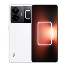 realme 真我 GT Neo5 150W版 5G手机 16GB+1TB