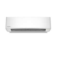松下（Panasonic）空调 变频冷暖两用壁挂式空调 WiFi智能 高温杀菌 滢风系列家用挂机 以旧换新 大1匹 一级能效 【基础款JM26K210】