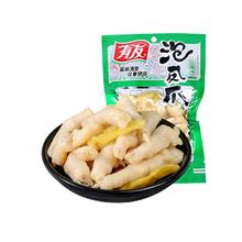 临期！Lindt 瑞士莲 Lindor系列 软心巧克力球200g