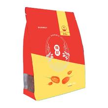 苏弥山 有机红枸杞 500g