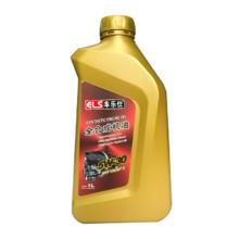 车乐仕 原厂全合成机油适用沃尔沃专用机油 四季通用 全合成机油 5W-30 SN级 1L 沃尔沃XC60专用机油
