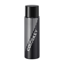 Color Key珂拉琪轻盈雾感定妆喷雾100ml