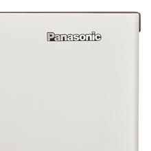 Panasonic 松下 NR-EE53WGB-W 风冷多门冰箱 532L 暖光色