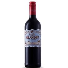 88VIP会员：漫步者 皮诺塔吉干红葡萄酒 750ml 单瓶