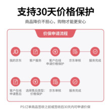 绿联 USB3.0分线器扩展坞 高速4口拓展坞HUB集线器 笔记本电脑台式一拖四转换器接头延长线Type-C供电