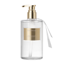 puls会员：独特艾琳（Dear lrean）香氛沐浴露 我的少年 350ml*1瓶
