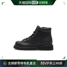 KAILAS 凯乐石 括苍GTX跑山型徒步鞋防水防滑耐磨户外登山鞋男
