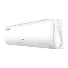 以旧换新、PLUS会员：AUX 奥克斯 省电侠 KFR-35GW/BpR3AQS1(B3) 壁挂式空调 1.5匹