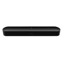 SONOS 搜诺思 Beam Gen2 回音壁 黑色