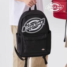 Dickies 双肩背书包