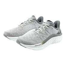 new balance 男女跑鞋户外跑步鞋KAIR