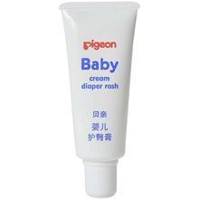 88VIP会员：Pigeon 贝亲 婴儿护臀膏
