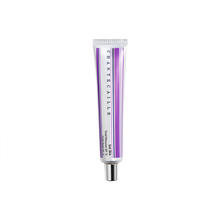 香缇卡 自然肌肤轻底妆 SPF15 50g #Aura白皙色调