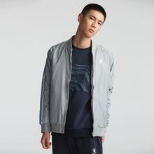 KELME 卡尔美 春季休闲外套