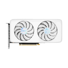 铭瑄（MAXSUN）MS-RTX4070 iCraft OC12G 瑷珈X2 DLSS 3 电竞游戏设计渲染智能学习直播电脑独立显卡
