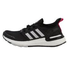 adidas阿迪达斯ULTRABOOST C.RDY W女子休闲运动跑步鞋 EG5210 EG5210 36.5