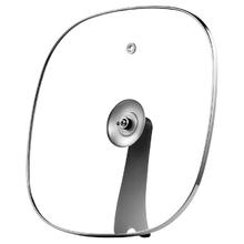 Midea 美的 MC-LHN30A 多用途锅 橙色
