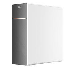 以旧换新、PLUS会员：Haier 海尔 鲜净系列 HKC1560-R995D2HU1 RO反渗透净水器 800G