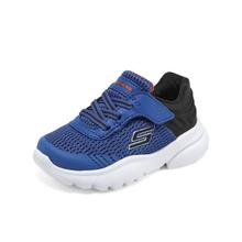 7日10点：SKECHERS 斯凯奇 儿童运动鞋