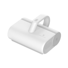 MI 小米 米家除螨仪有线吸尘器 MJCMY01DY