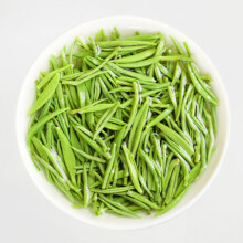 88VIP：2024新茶信阳毛尖单罐125g