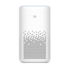 Xiaomi 小米 小爱智能音箱小爱同学蓝牙AI蓝牙Mesh网关智能遥控小艾音响