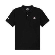 361° 男女款POLO衫 652424122