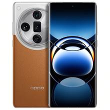 百亿补贴：OPPO Find X7 Ultra 5G手机 16GB+256GB