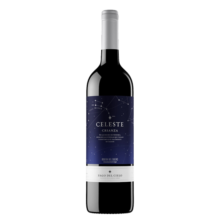 桃乐丝（Torres） 精选星空红葡萄酒  750ML 单瓶装 CRIANZA等级