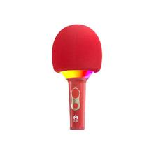 京东PLUS：QQ音乐 A1 儿童无线音响一体麦克风