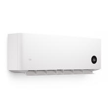 Xiaomi 小米 壁挂式空调 1.5匹