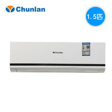 Chunlan 春兰 正1.5匹 变频 环保空调 KFR-35GW/AZ3BPdWc-N3 新能效