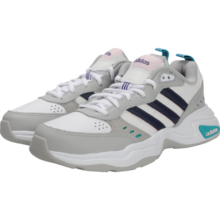 adidas阿迪达斯2019女子STRUTTERPE跑步鞋 FY8492 38