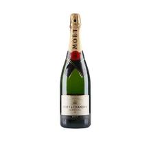 MOET & CHANDON 酩悦 经典香槟