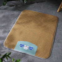 hipidog 嬉皮狗 宠物凉席 S（45*35cm）