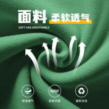 LA CHAPELLE HOMME女童棒球服套装春秋款2024新款春装春季儿童运动外套男童两件套 狮头_背枣杏+黑字龙K黑色 140