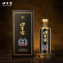 MARTELL 马爹利 蓝带 xo 干邑白兰地 40%vol 350ml