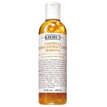 科颜氏（Kiehl's）金盏花植物爽肤水/活肤水 250ml