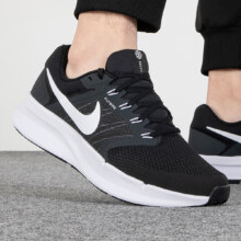 16日20点：NIKE 耐克 RUN SWIFT 3 运动训练 男子跑步鞋