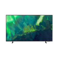 三星（SAMSUNG）LS03C画壁系列 QLED量子点画境电视 4K超薄超高清 120Hz高刷 护眼模式 Frame画壁艺术电视 75英寸 QA75LS03CAJXXZ