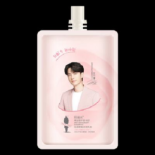 阿道夫祛屑舒爽洗发水50ml
