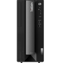 联想ThinkCentre neo P600 设计师游戏商用台式电脑主机(酷睿12代i5-12400F 16G 512G GTX1660SP 6G)