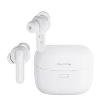 iFLYTEK 科大讯飞 HB-02 助听器 16通道 白色