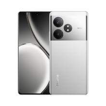 百亿补贴：realme 真我 GT Neo6 SE 8GB+256GB 流银骑士