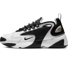 耐克（NIKE）男子运动鞋 ZOOM 2K AO0269-101 41