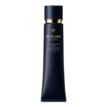 肌肤之钥（Cle de Peau）CPB 哑光长管38ml 隐饰毛孔妆前乳隔离防晒 彩妆礼物