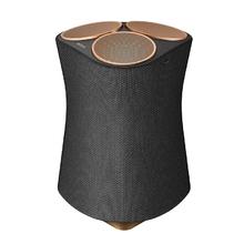 SONY 索尼 SRS-RA5000 蓝牙音响
