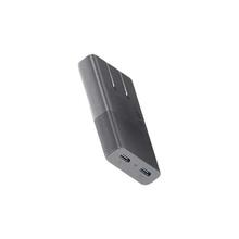 CukTech 酷态科 C65B2 65W GaN充电器 Type-C+C-C线充套装