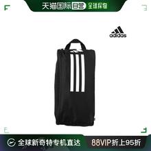 adidas 阿迪达斯 韩国直邮[Adidas] 运动服 手提包 HT4753/鞋袋